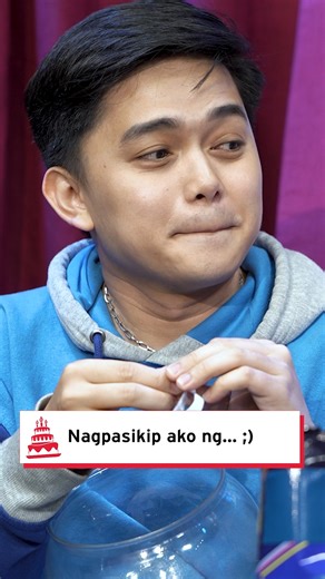 Sa’yo rin ba, YesPren, may sumikip noong 2025? 🧐😂 #yesfm #yesfmmanila #yespren #reels #trending #viral #entertainment | Yes FM Manila