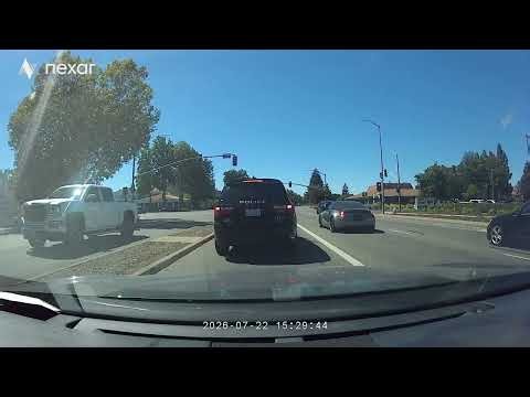 July 23, 2026: INSTANT KARMA IN MORGAN HILL!