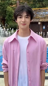 Zin Zo's Latest Video - Face Reveal and More