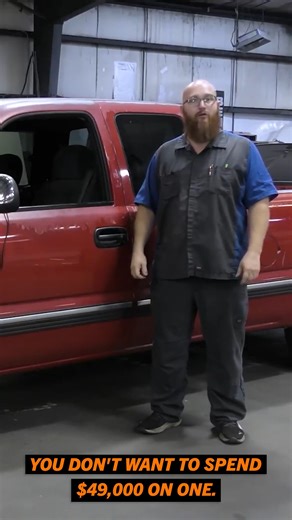 2.1M views · 28K reactions | One of the Best Trucks You Can Buy! | Car Wizard | Facebook