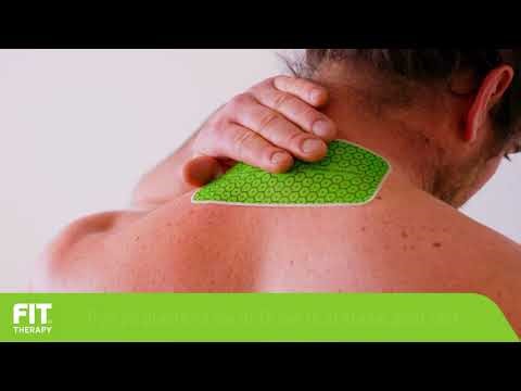 Video tutorial 2024 STORT UNIVERSAL PLASTER DAN