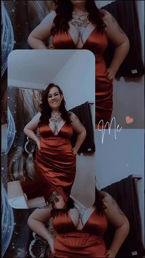 Michelle Phillips on Reels