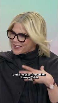 Selma Blair Gives Health Update, Talks Return to Acting