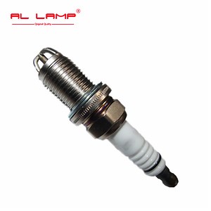 [Hot Item] Engine Car Spark Plug for Chery A1 2006 1 Engine A11-3707110ba A113707110ba
