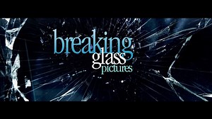 Unspeakable Beyond the Wall of Sleep Trailer