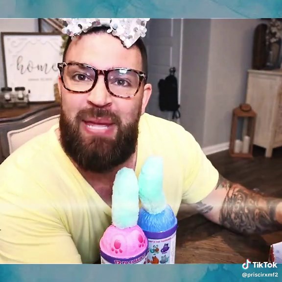 Misfittens Giant Unboxing: The Ultimate Surprise!