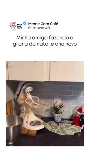 @memecomcafe_ | Manda pra sua amiga 💕 #viralreels #humor #memes #amigas | Instagram