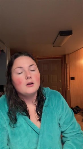 Embracing Gratitude in Daily Life