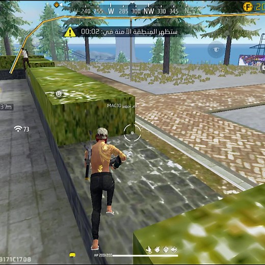 Best ranked player 🔥 . . #freefire #free_fire #free_fire_ #garenafreefire #dgls_ff #fyp #free_fire_lover96 #فري_فاير #فريفاير #فري_فاير_عرب #فري_فاير_العرب #فري_فاير_الأردن #فري_فاير_مصر #فريفاير_الجزائر_تونس_المغرب