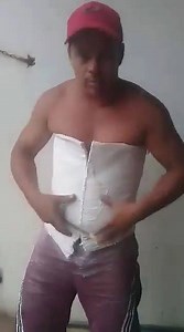 11M views · 44K reactions | Não consigo limpar nem minha bunda diz homem injuriado cm erro médico ! | 190 Araucária | Facebook