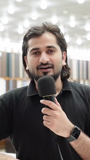 #chinaboski #6poundboski #8poundboski #boski #orignalboski