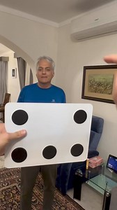 1.1K views | THE MAGIC DOMINO TRICK REVEALED  #tutorial #magictricks #viral #behindthescenes #magician | Cool Magic Tricks | Facebook