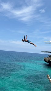 Wait for it 😍 Sneak peak sa Boracay and Carabao Island adventure 🤘 Carabao Island, Romblon Boracay Island, Philippines Boracay #carabaoisland #boracay #boracayisland | Wakegidzfpv