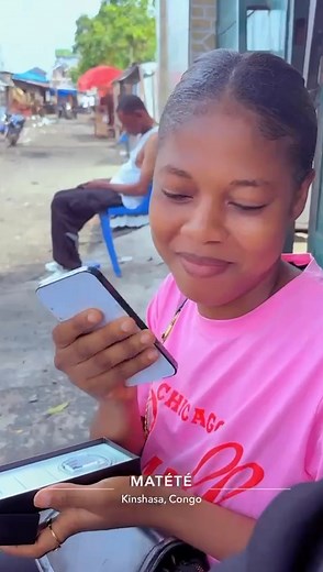 26K views · 1.9K reactions | iPhone 12 PRO 128GB PRIX : 450$ Passer vos commandes ️ WhatsApp +243999005042 | d phone business | Facebook