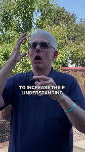 See how the Action Bible Sign Language is already impacting people like John! Watch the full story @ deaf.pioneerbible.org/vlog/looking-forward-to-the-absl/ #actionbiblesignlanguage #pioneerbibletranslators | Pioneer Bible Translators