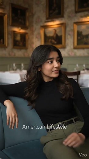 POV:American Lifestyle 🇺🇸. #america #newyork #fyp #americanneighborhoods #usa #newyork #fashion