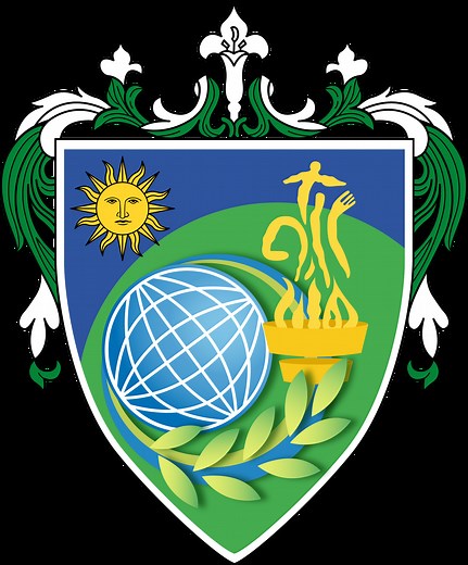 Bachelor of Science in Hospitality Management, major in Hospitality Leadership