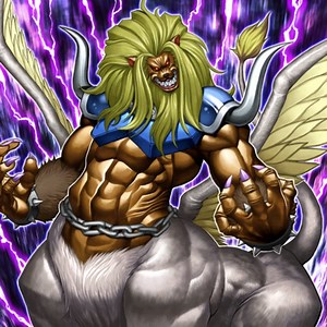 Anubis Pyramid Of Light Movie Character Anime Deck - YGOPRODeck