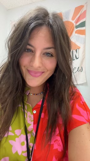 1.7K views · 728 reactions | It’s time to slow down… #inspiration #encouragement #motivation #loveyourself #growth #trusttheprocess #patience #thankyou | Haley Leigh | Facebook