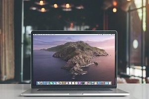 Free Spss For Mac Catalina