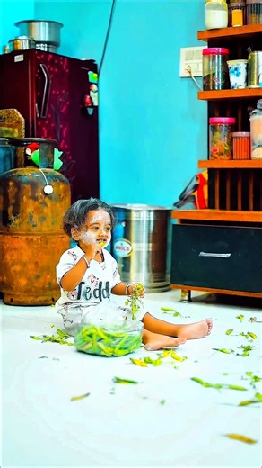 “Building Wooden Log Cabin in Forest 👽🌲| Survival House Step by Step” part-11