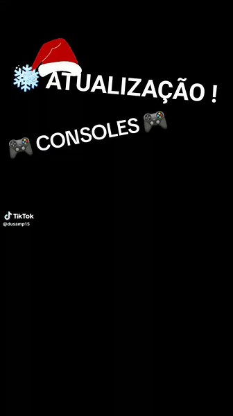 TNF Vídeo por: @DASELVA #favela #fyy #fy #roblox #rj