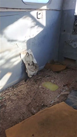 Inside WWII Aircraft .27