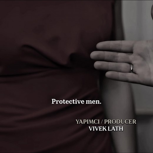 #arafta #protective #merteş #fyp #possessivebookboyfriends | bye bye