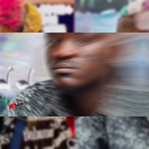 3 Things to Know About Singer Portable on His 32nd Birthday