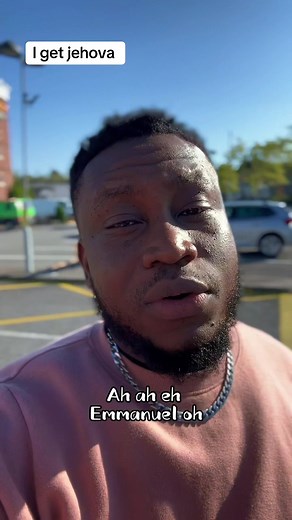 God's Got Me - Christian TikTok Dance Compilation