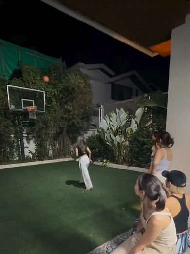 Same mmd same! Mapapainom rin ako #SamPan #MMD #PanDee