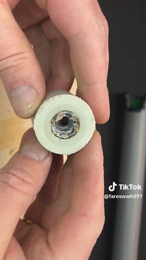 Top Fishing Tricks for Beginners