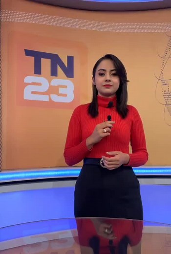 27 Aniversario PNC: Saludos y Agradecimientos