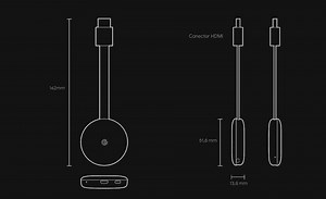 Las 12 mejores apps compatibles con Chromecast