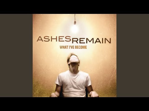 Unbroken