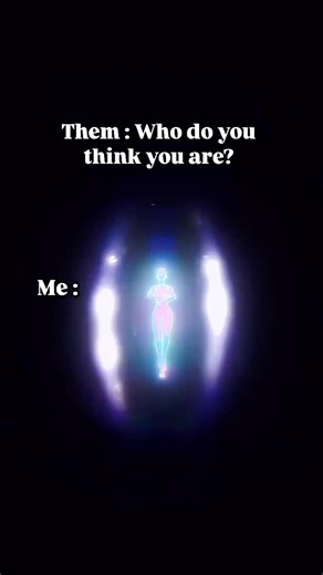 Lincoln Jesser on Instagram: "Did you forget? You are slowed down sound and light waves, a walking bundle of frequencies tuned into the cosmos. We are souls dressed up in sacred biochemical garments, and our bodies the instruments through which our souls play their music. Be Here Now—Retune to Love. This is the moment. This is Healing House ❤️‍🔥 ID: Lincoln Jesser, John Pattern - Gate Gate 🔊 this track uses the Heart Sutra mantra and 444hz tuning to shift energy from mind chatter to heart-cent