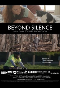 Where to stream Beyond Silence (2017) online? Comparing 50  Streaming Services