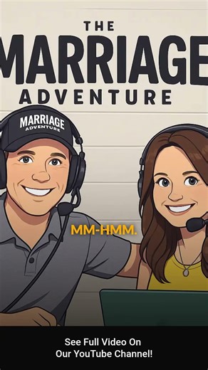 The Real Problem Isn’t the Argument—It’s Listening