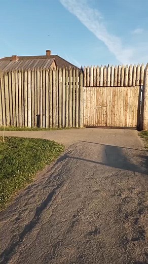 lostpinball on TikTok