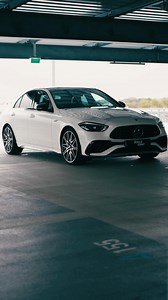 🌎We currently have the Mercedes-AMG C 43 4MATIC (408HP) with us and are carrying out some tests on the Dyno. Now it's your turn to guess how much extra HP we can get out of the GTS 5 Black! Write it in the comments!👇👇👇👇 #Racechip #Chiptuning #Mercedes-Benz #Amg #C43 #Performace #Tuning | RaceChip USA