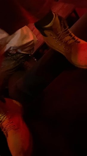 Active 2025 Elmina festival whispers 🔥🔥#fyyyyyyyyyyyyyyyy #goviral #500kviews @☆*:.｡.𝗗іc𝒆ȿ.｡.:*☆ @🇱🇷🇬🇭Lil TwicH🦅 @♏️🅰️ 𝕊 𐃗🏀 ▀█▀ 🎉📿 @Odogwu Hypeman Candy @Amg Mapplet😈 @AMG_VIKINGS #creatorsearchinsights