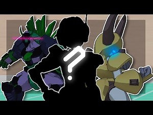 Building INSANE Mechs | Mech Builder 3D (DEMO)