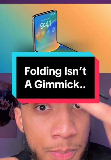 Are Folding Phones Worth It? An In-Depth Look