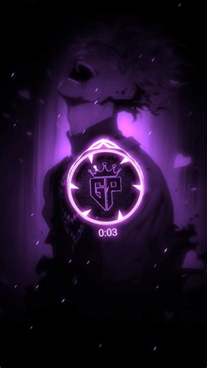 //FAZ A FINTA 2 SLOWED FUNK//🎧🎵#trending#aveeplayerlegend#phonkagressive#viral#music#phonk#trending😈