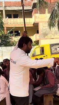 The Most Unstable Chemical Ever! 💥 Manganese Heptoxide Explosion Reaction