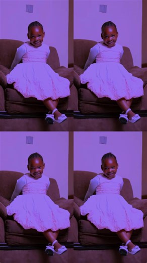 The catalyst (@clifvanayodi)’s videos with Taste (Remix) - 2Pac & Notorious B.I.G. ft. Tyga, Offset