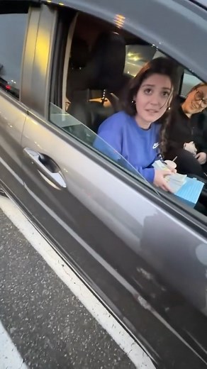 This mystery box was definitely worth it #trending #viral #mysterybox #chargecard #fyp #sharktank #powerbank | Aqua Vault