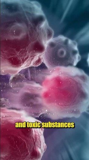 Henrietta Lacks: Her cells saved millions of lives.