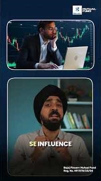 What is Contrarian Investing? Contrarian Investing Kya Hai?
