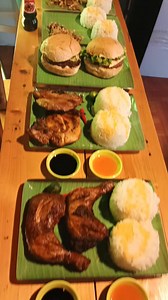 NOYPI INASAL. Located at Loakan airport baguio city. Sampyon.... #CordiBoy #Kaparswa | Cordi.Boy